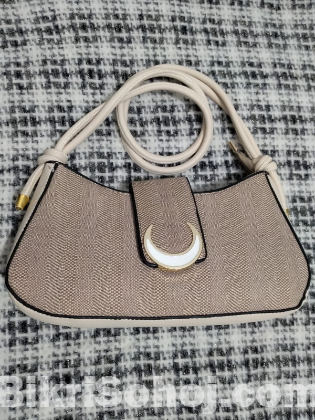 Ladies bag